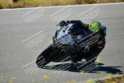 media/May-10-2024-2WTD (Fri) [[c88d7990af]]/Group B/Session 2-The Bowl/